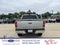 2021 Ford F-150 Base