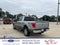 2021 Ford F-150 Base