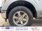 2021 Ford F-150 Base