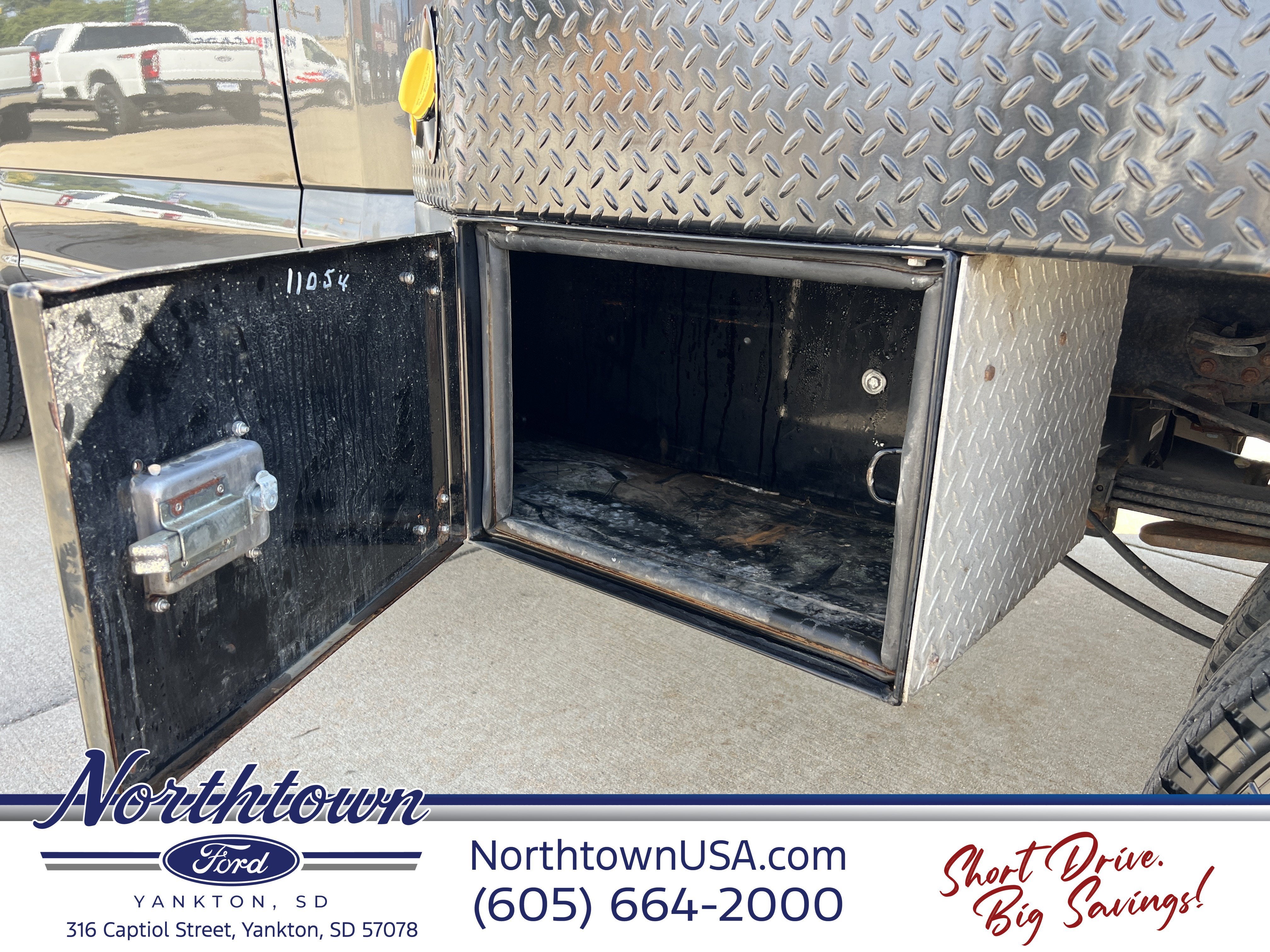 2017 Ford Super Duty F-350 DRW XLT