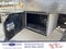 2017 Ford Super Duty F-350 DRW XLT