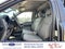 2017 Ford Super Duty F-350 DRW XLT