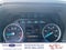 2017 Ford Super Duty F-350 DRW XLT