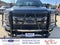 2017 Ford Super Duty F-350 DRW XLT