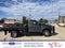 2017 Ford Super Duty F-350 DRW XLT