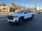 2021 GMC Acadia AT4