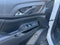2021 GMC Acadia AT4
