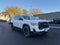 2021 GMC Acadia AT4