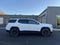 2021 GMC Acadia AT4