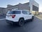 2021 GMC Acadia AT4