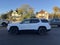 2021 GMC Acadia AT4
