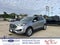 2024 Ford Edge Base