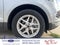 2024 Ford Edge Base