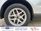 2024 Ford Edge Base