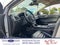 2024 Ford Edge Base