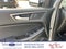 2024 Ford Edge Base