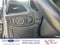 2024 Ford Edge Base