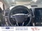 2024 Ford Edge Base