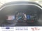 2024 Ford Edge Base
