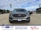 2024 Ford Edge Base