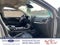 2024 Ford Edge Base