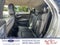 2024 Ford Edge Base