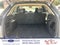 2024 Ford Edge Base