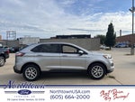 2024 Ford Edge Base