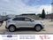 2024 Ford Edge Base