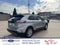 2024 Ford Edge Base