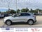 2024 Ford Edge Base