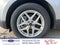 2024 Ford Edge Base