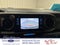 2019 Toyota Tacoma 4WD Base
