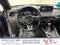 2023 Mazda Mazda CX-9 Carbon Edition