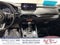 2023 Mazda Mazda CX-9 Carbon Edition