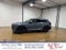 2023 Mazda Mazda CX-9 Carbon Edition