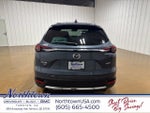 2023 Mazda Mazda CX-9 Carbon Edition