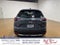 2023 Mazda Mazda CX-9 Carbon Edition