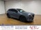2023 Mazda Mazda CX-9 Carbon Edition