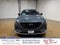 2023 Mazda Mazda CX-9 Carbon Edition