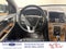 2017 Volvo XC60 Inscription