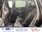 2017 Volvo XC60 Inscription
