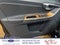 2017 Volvo XC60 Inscription