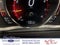 2017 Volvo XC60 Inscription