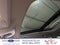 2017 Volvo XC60 Inscription