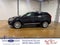 2017 Volvo XC60 Inscription