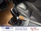 2017 Volvo XC60 Inscription