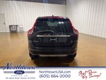 2017 Volvo XC60 Inscription