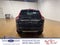 2017 Volvo XC60 Inscription