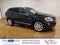2017 Volvo XC60 Inscription